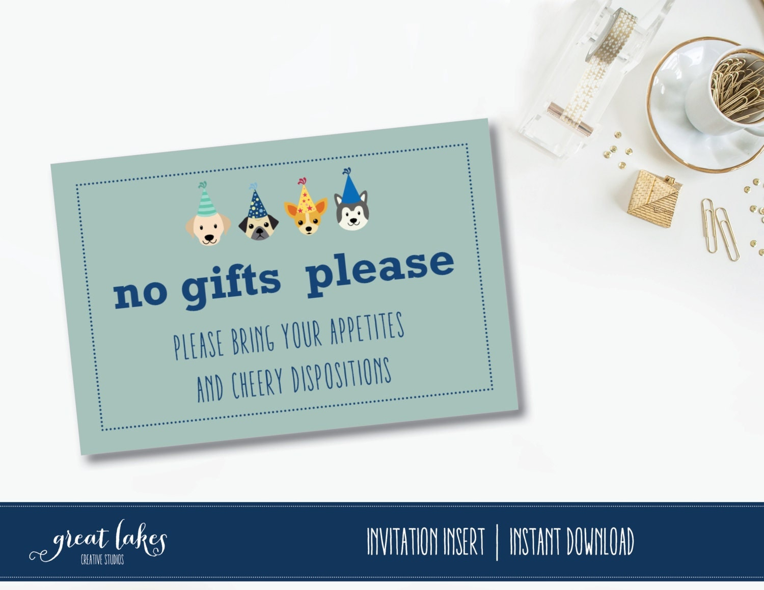 Invitation Wording For No Gifts Zia Lilyan