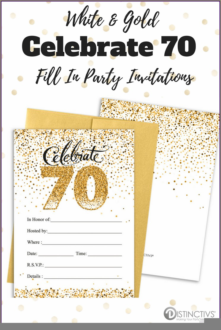 Invitation Wording Whatsapp Birthday Invitation Cards Invitations 