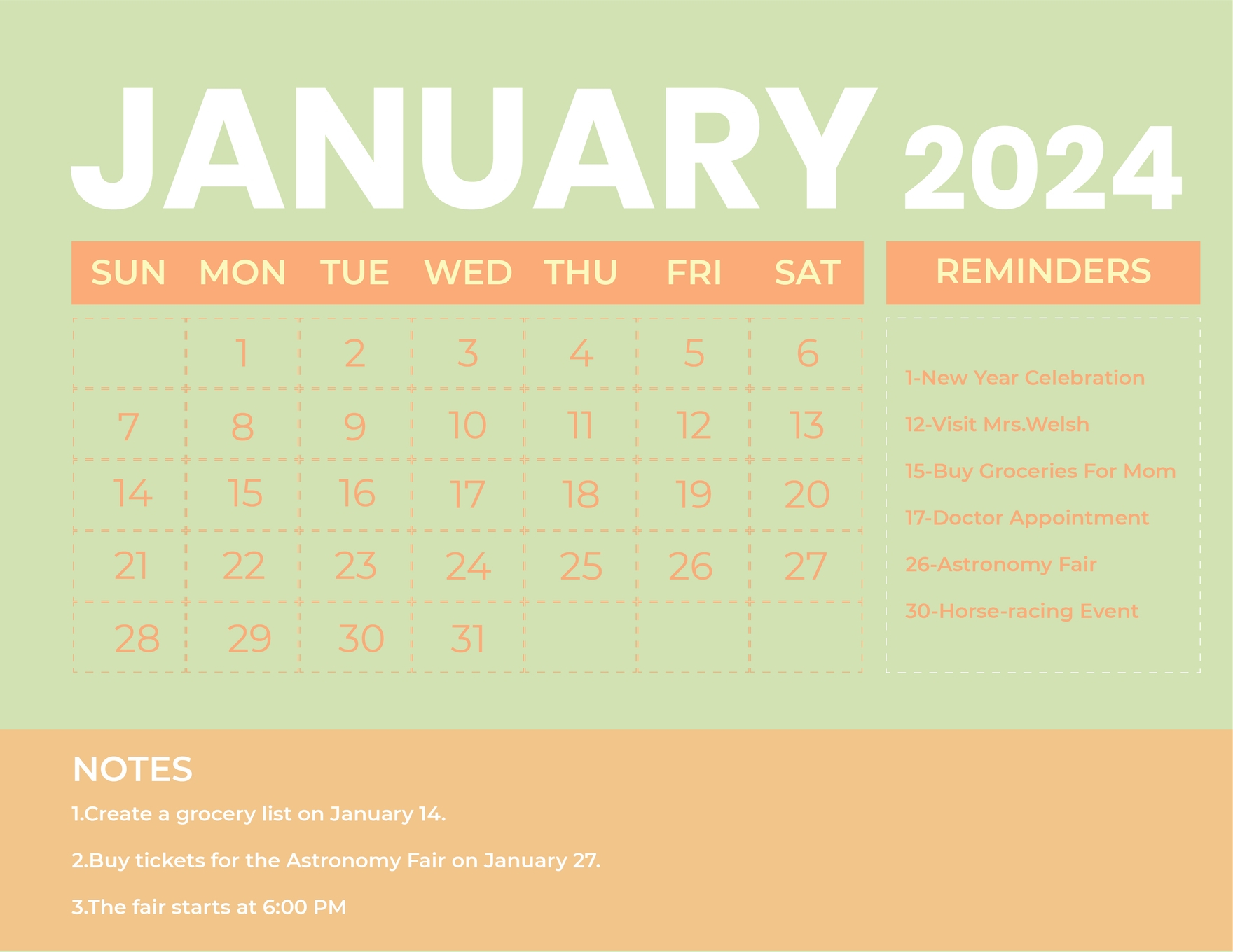 January 2025 Month Calendar Printable Kaden Knox