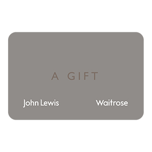 John Lewis Gift Cards Vouchers Next Day Delivery Order Up To 10K