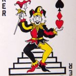 Joker Cards
