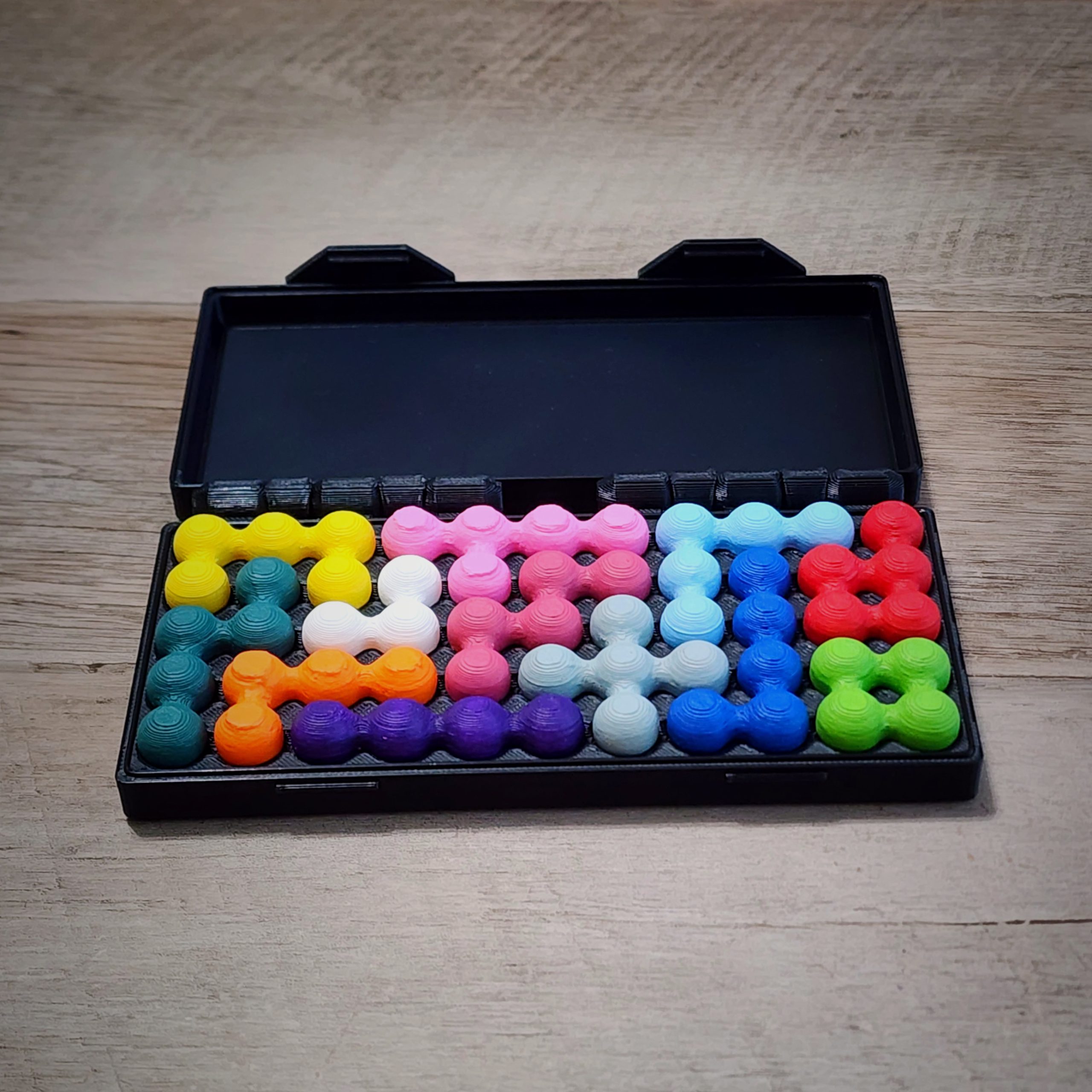printable kanoodle game instructions pdf