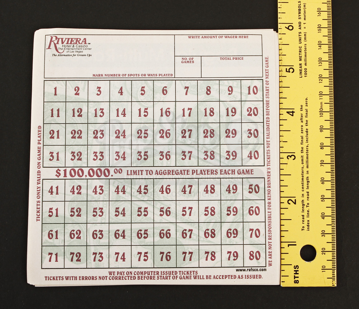 Keno Cards Printable Free Printable Templates Vrogue co