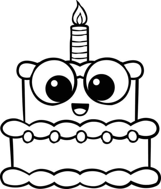 printable coloring kindergarten printable coloring kindergarten
