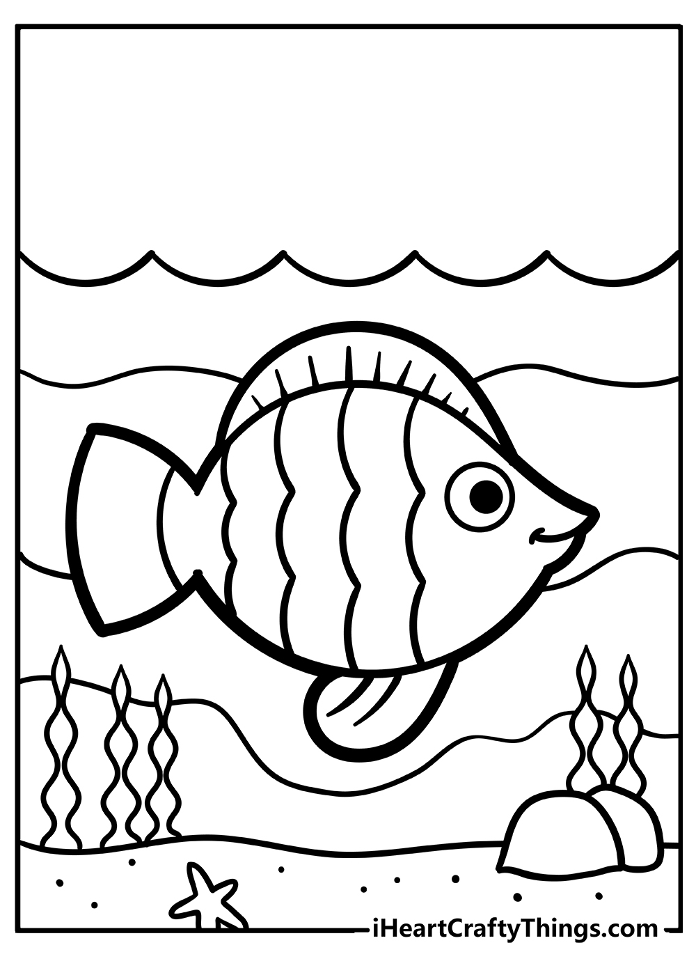 Kindergarten Coloring Pages Images Free Download On Freepik 