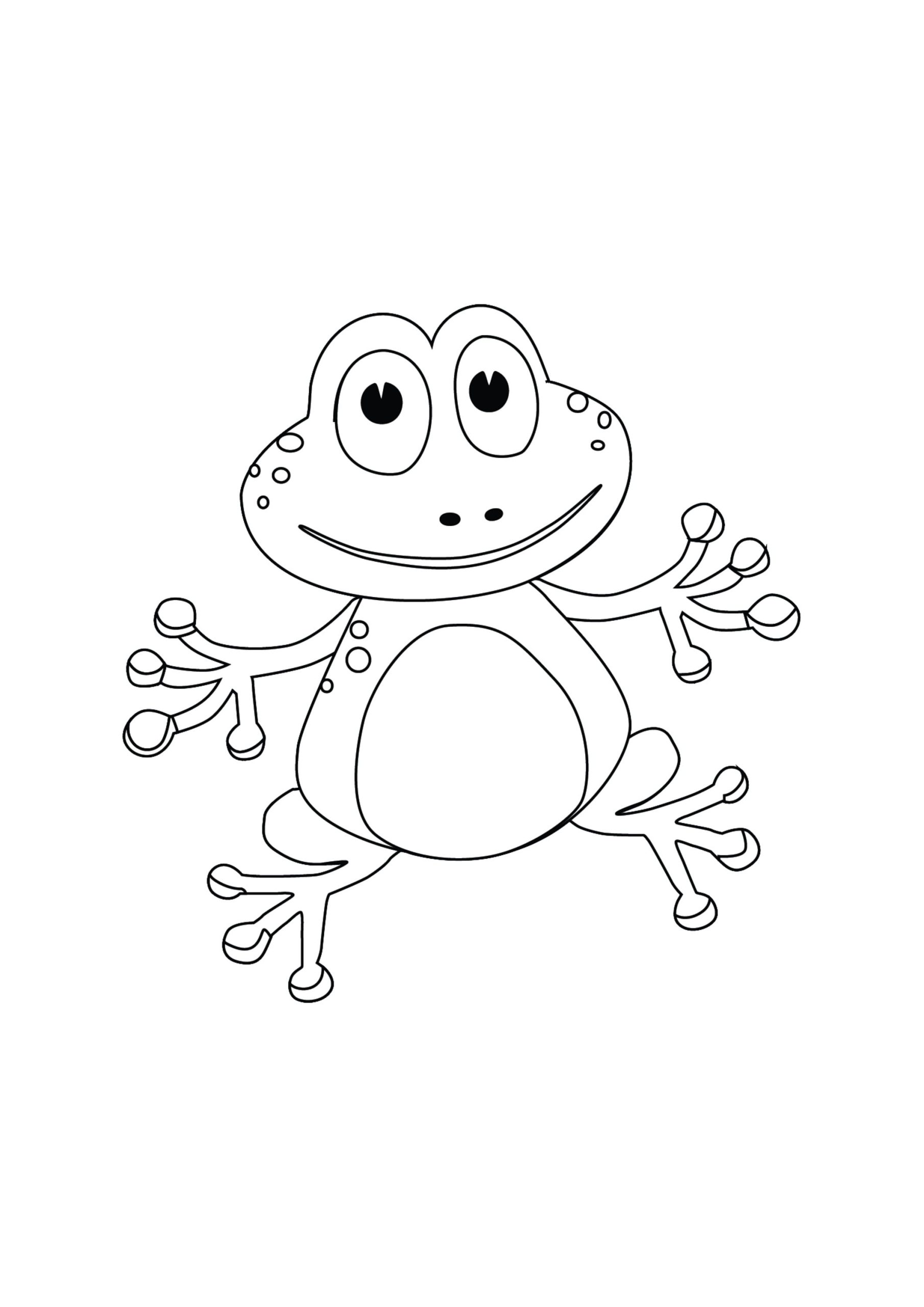 Kindergarten Coloring Pages Pdf Youthbatman