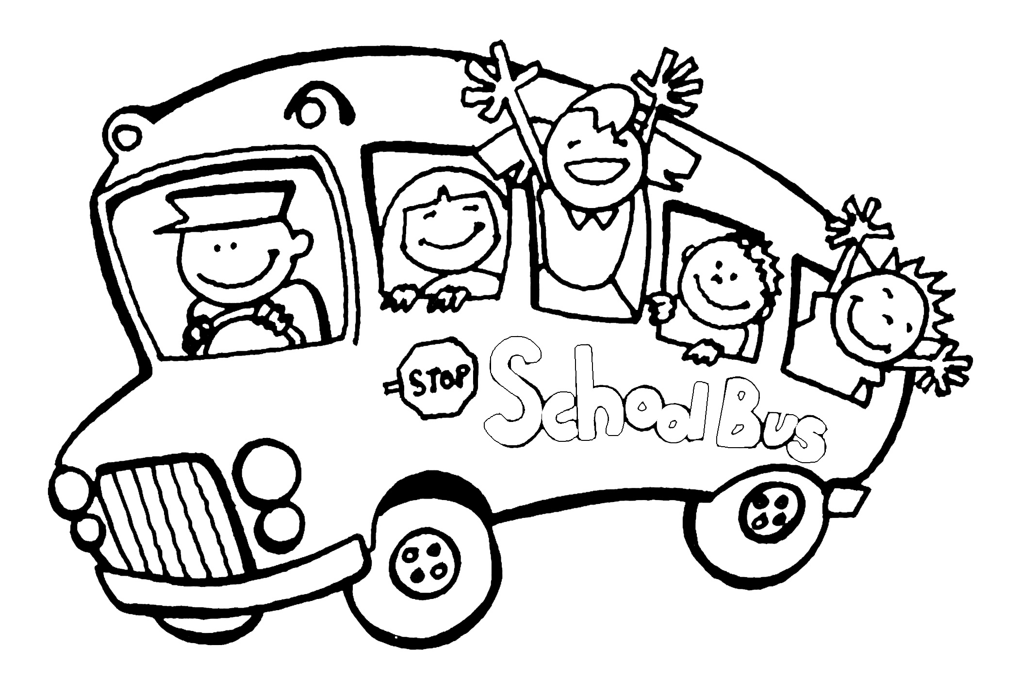 printable coloring pages for kindergarten pdf printable coloring pages for kindergarten pdf
