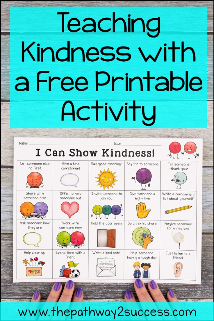 be kind crafts for preschoolers printable be kind crafts for preschoolers printable