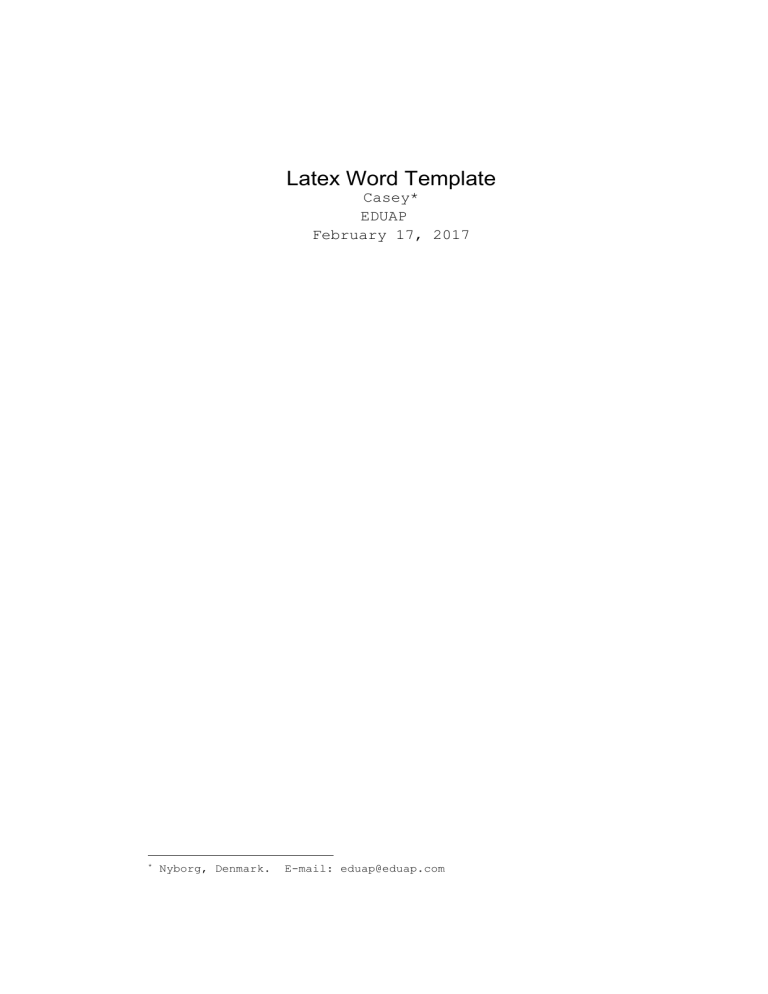 invitation template latex invitation template latex