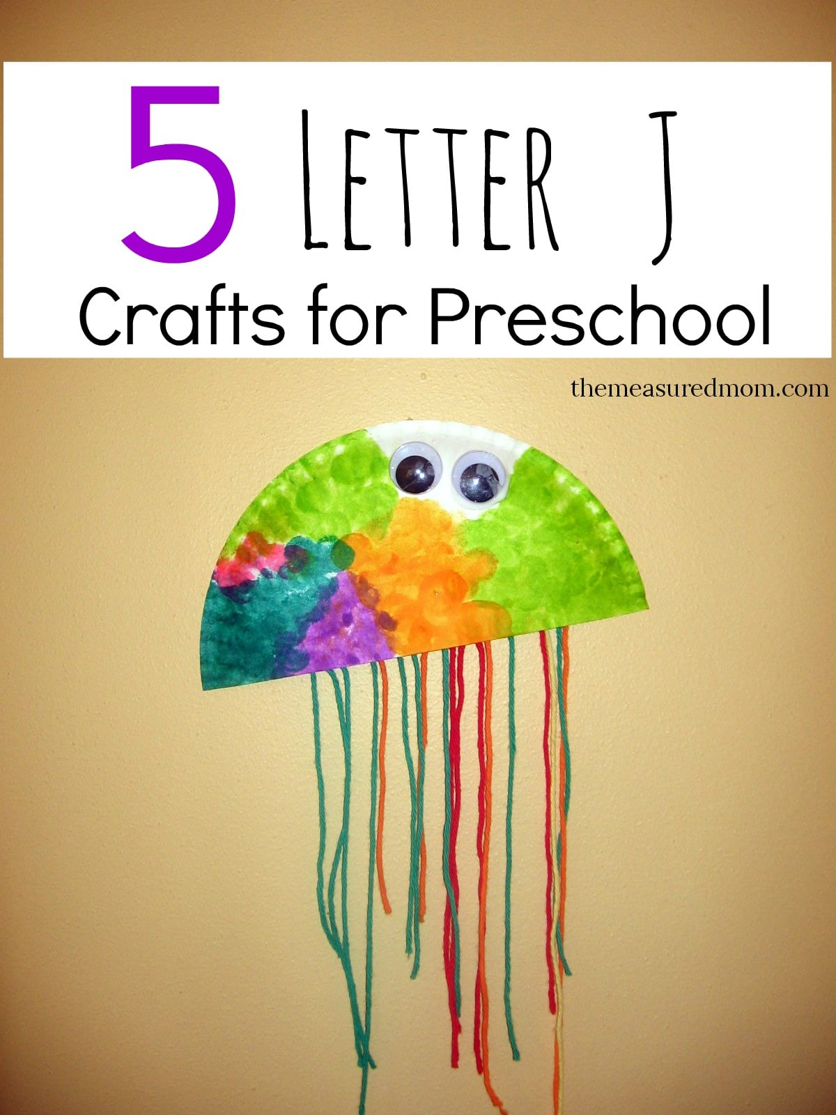 letter j crafts for preschoolers printable letter j crafts for preschoolers printable
