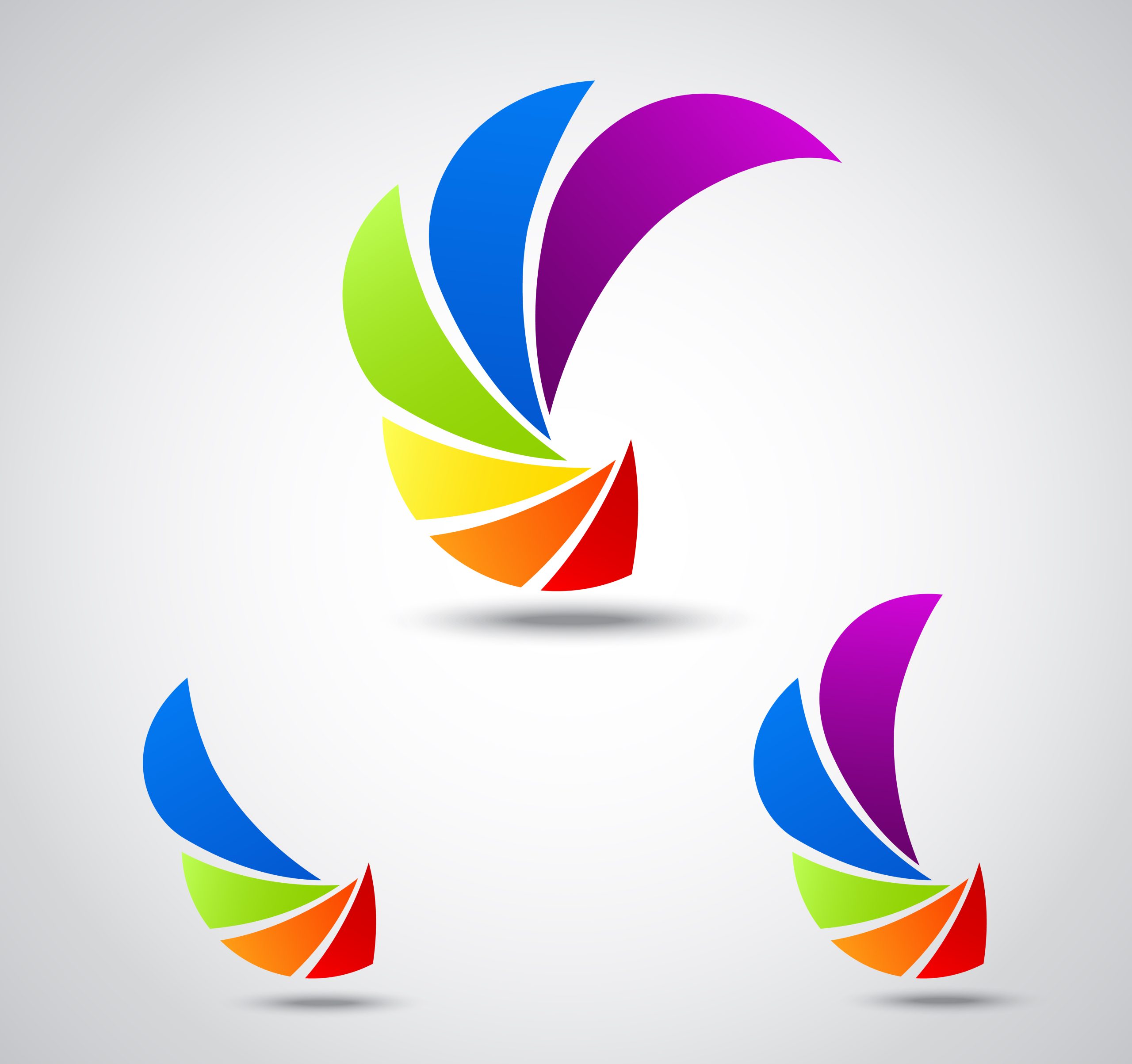 Logo Color Logo Color Logo Design Tutorial Logo Color Vrogue co