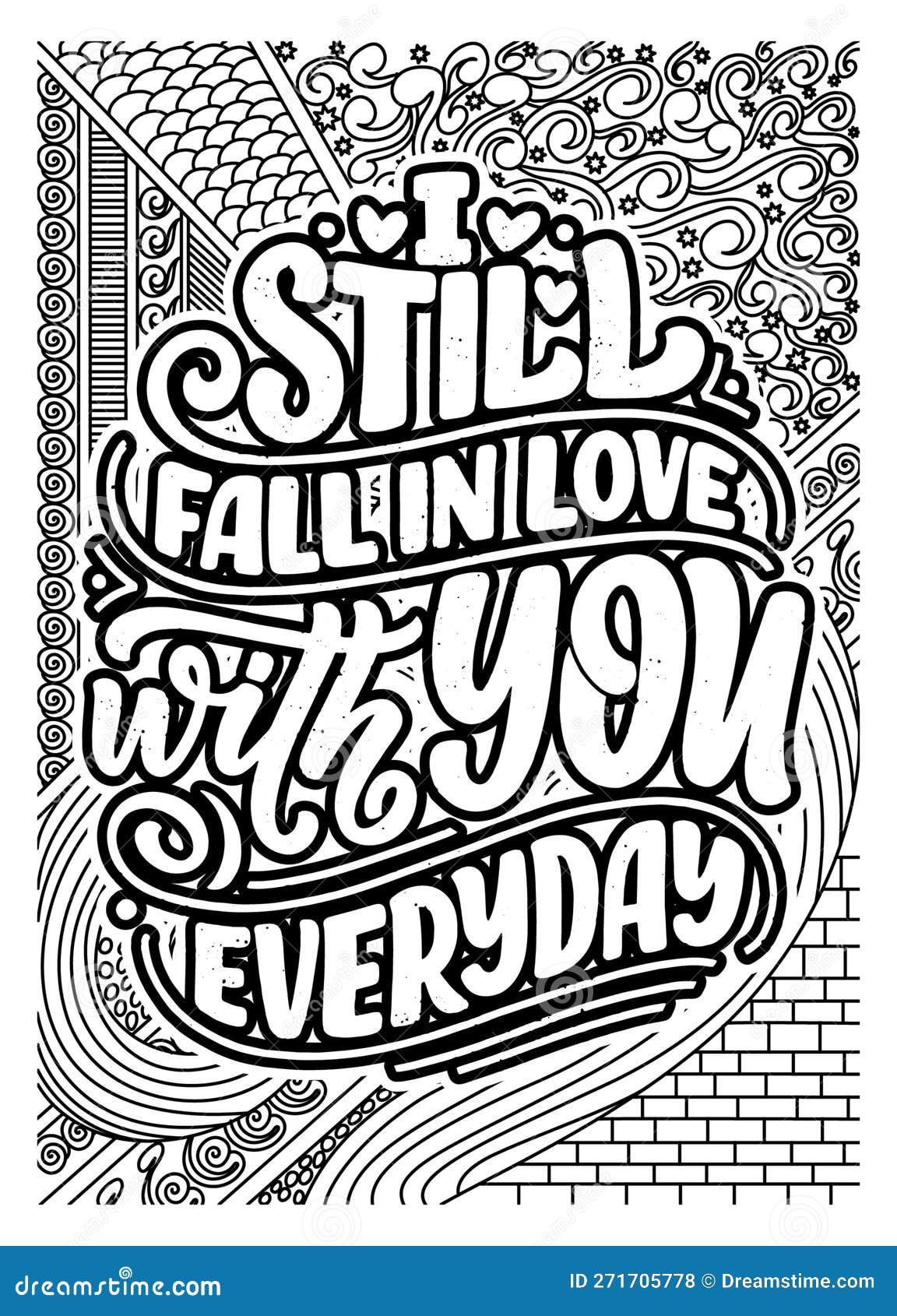 printable coloring pages for adults love