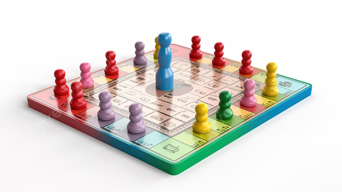 Ludo Game Cards Printable Free Infoupdate