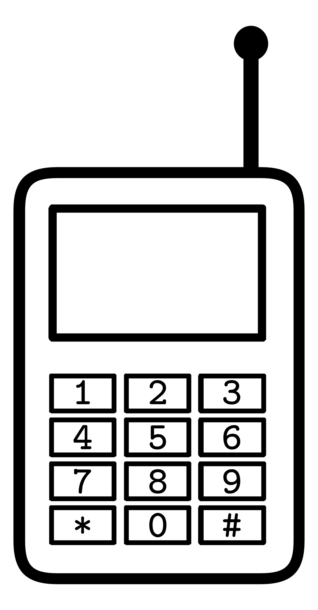 Lumpy Space Princess Coloring Pages Fun And Creative Activity For Kids