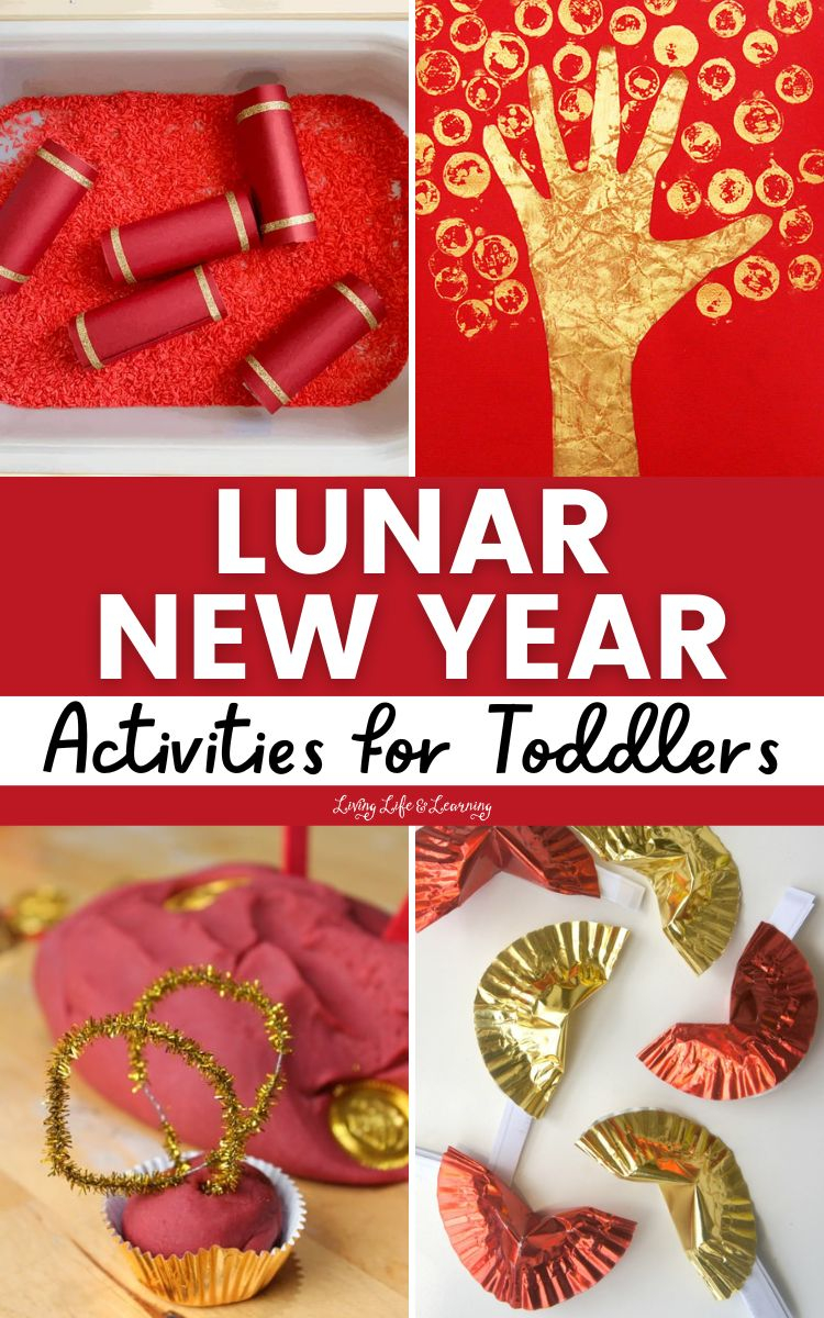lunar new year activities for toddlers printable