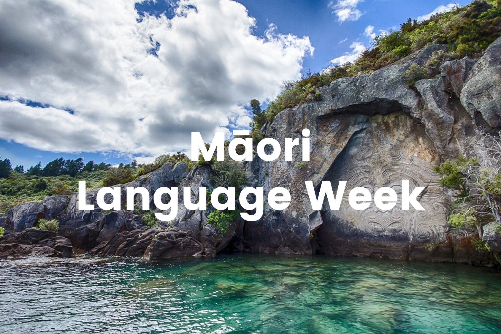 M ori Language Week Free M ori Resources Languagenut