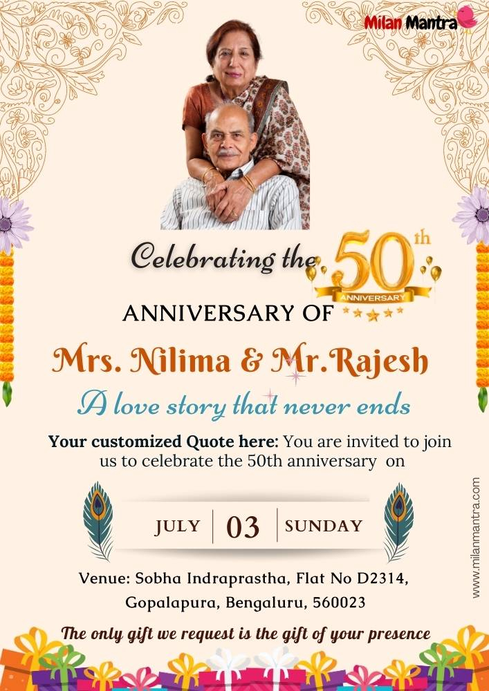 invitation format marriage invitation format marriage