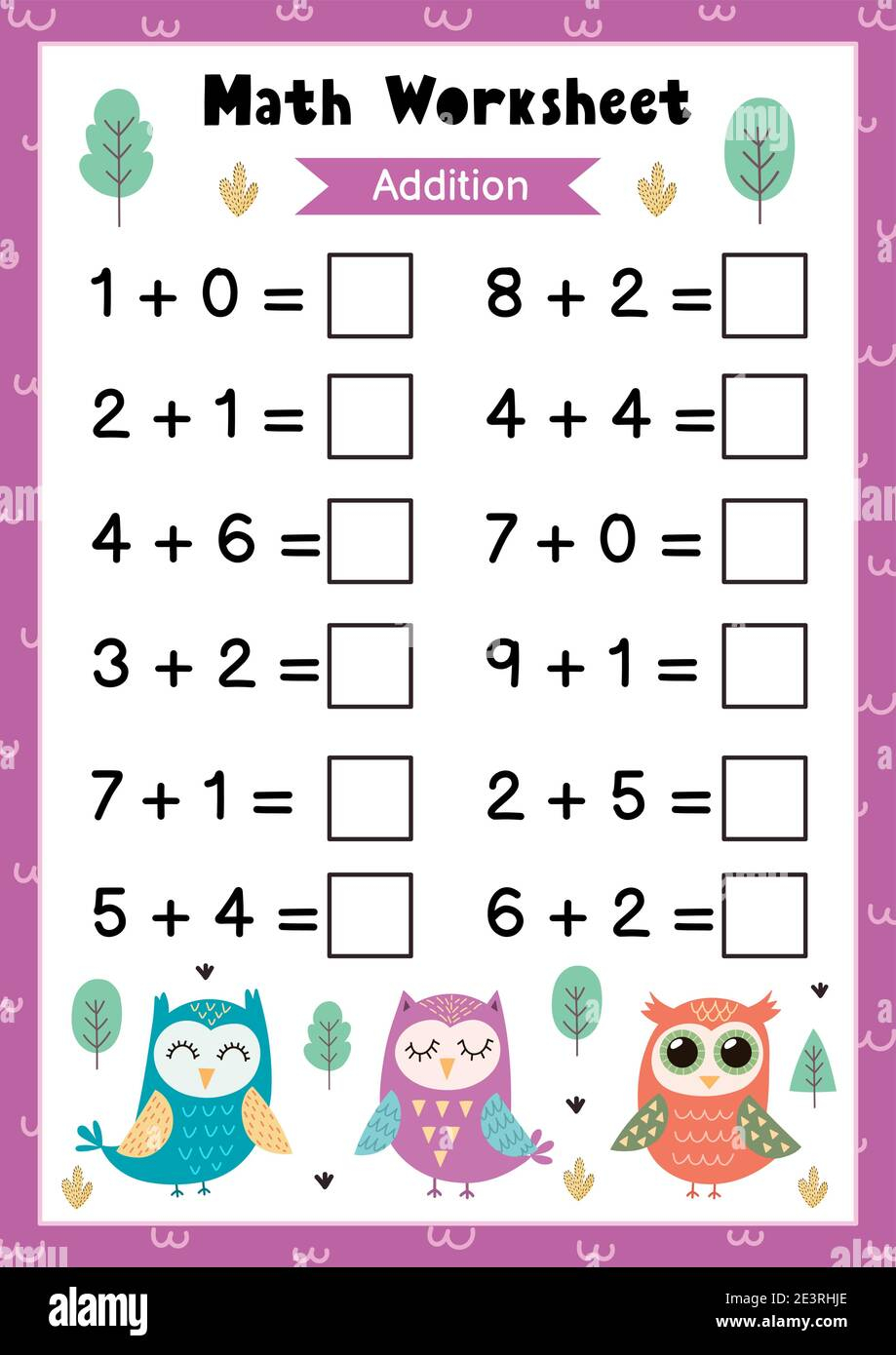 Maths Activities For Year Olds Printable Worksheets Cheap Sell 