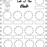 Maths Worksheets For 6 Year Olds Printable Educative Printable