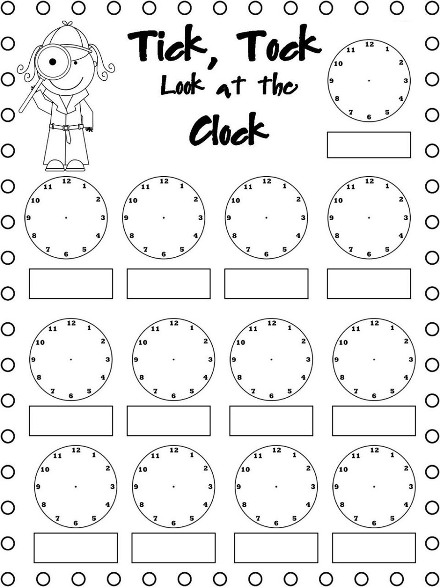 Maths Worksheets For 6 Year Olds Printable Educative Printable