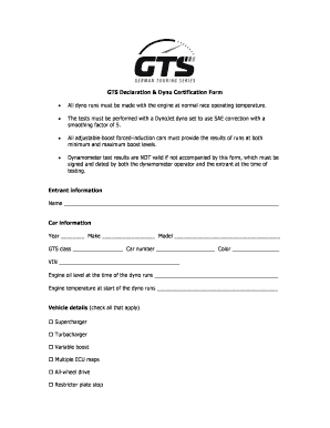 Migrationsverket Invitation Fill Out Sign Online DocHub