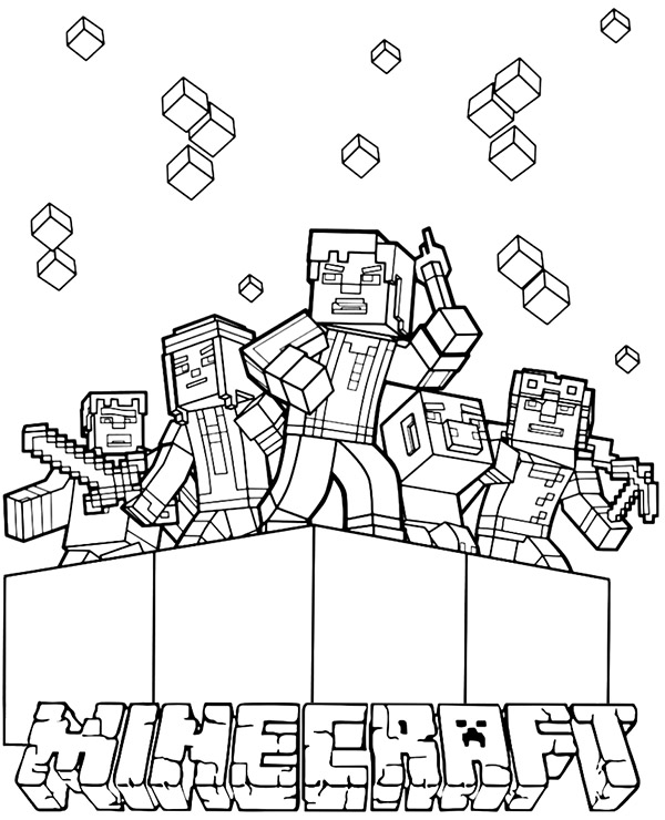 printable coloring sheets for boys printable coloring sheets for boys