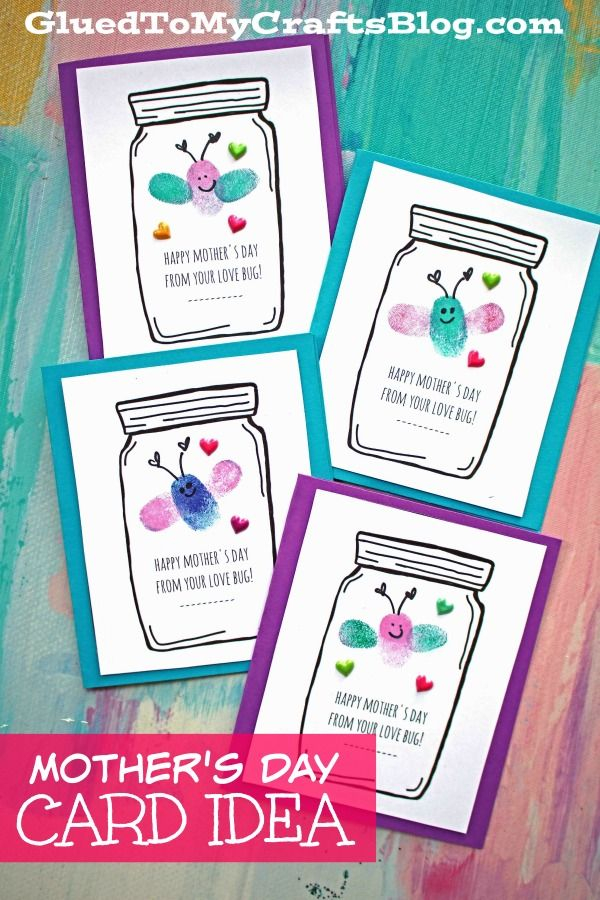 printable mothers day crafts for toddlers