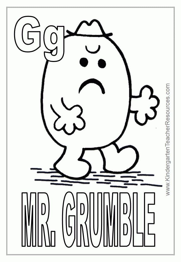 printable coloring pages for men
