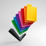 Mtg Card Dividers Printable Cards