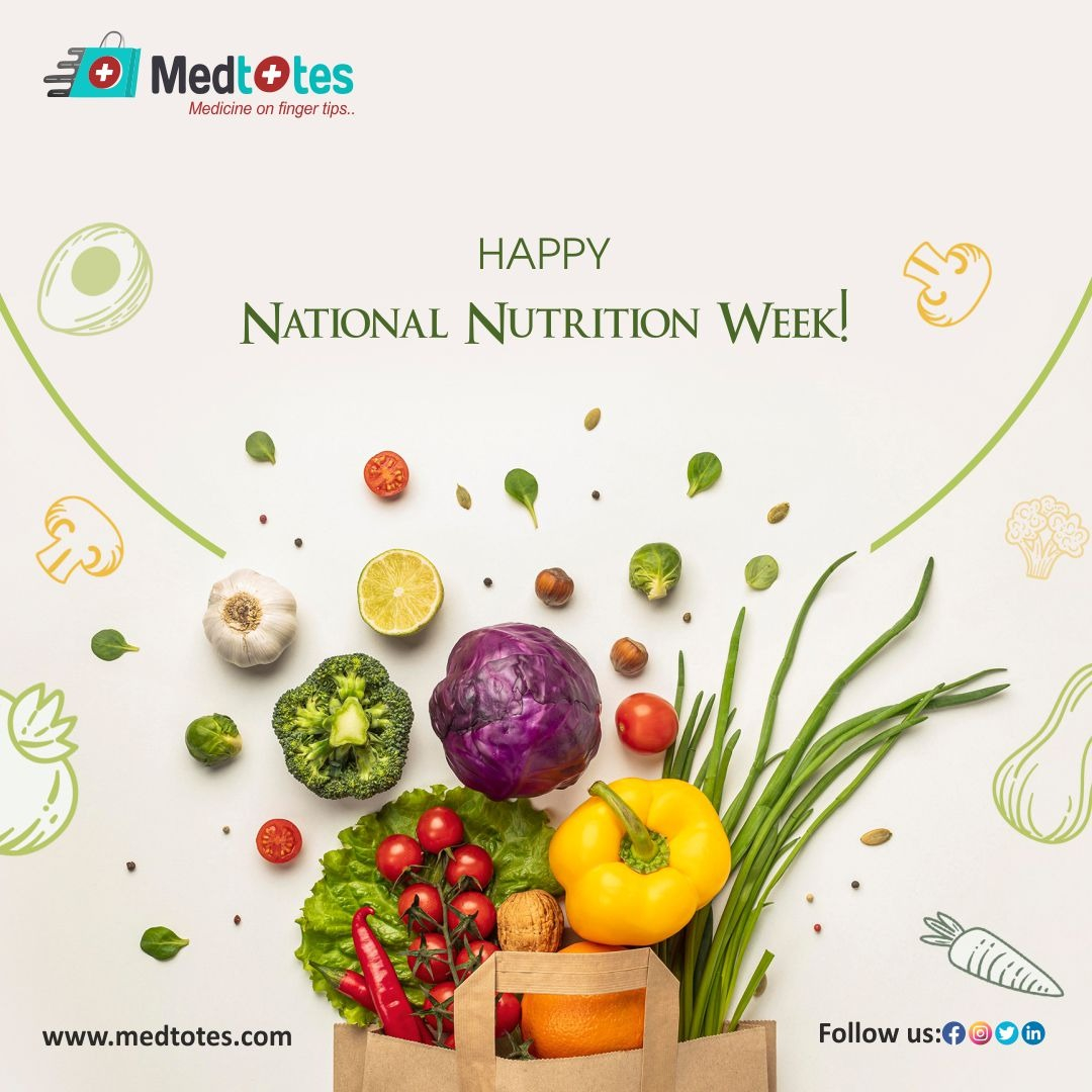 nutrition week activities for toddlers printable