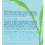 New Israel Fund Guardian Of Democracy Xi Dinner Invitation PDF