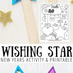 New Years Craft For Kids News Years Crafts For Kids New Year 39 s Eve