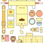 Od Art Studio Printable Printable Word Searches