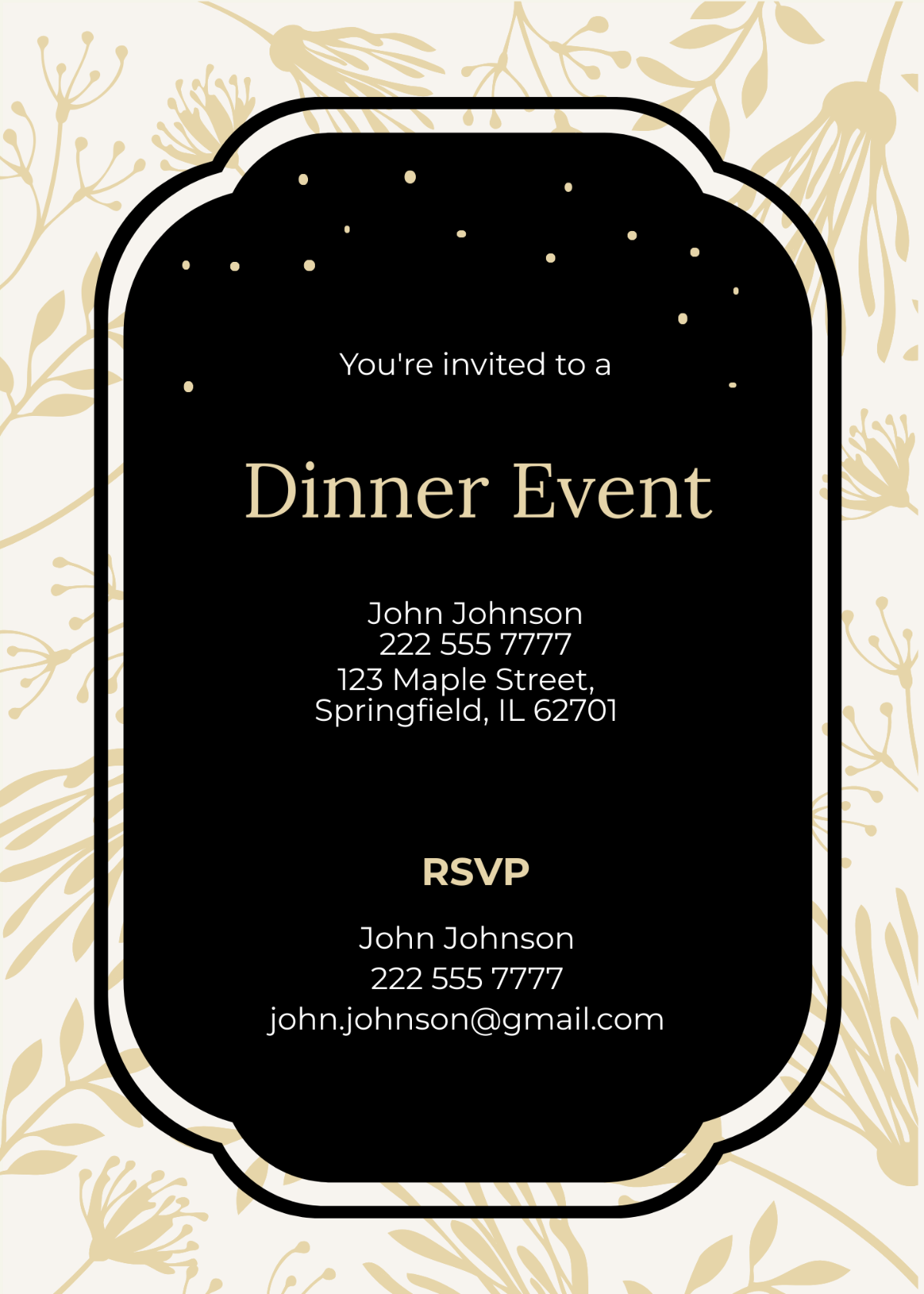 invitation template images invitation template images