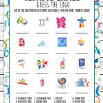 Olympics 2024 Word Search Printable Word Search Maker
