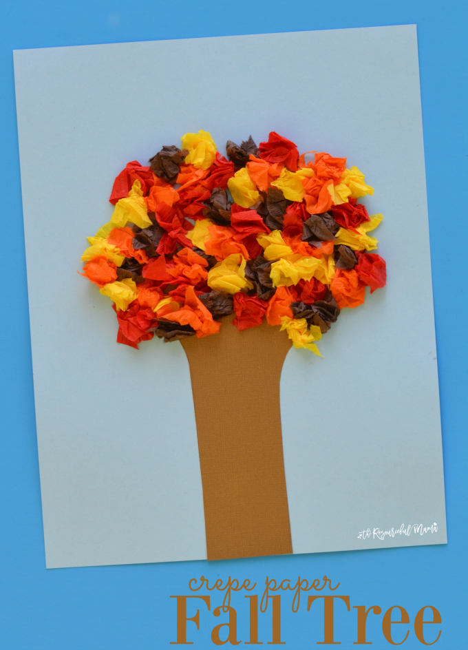 easy fall crafts for preschoolers printable easy fall crafts for preschoolers printable