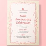 Page 2 FREE Church Invitation Templates Examples Edit Online
