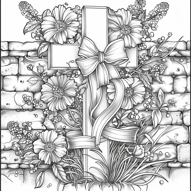 Page 9 21 000 Coloring Pages Adults Benefits Pictures