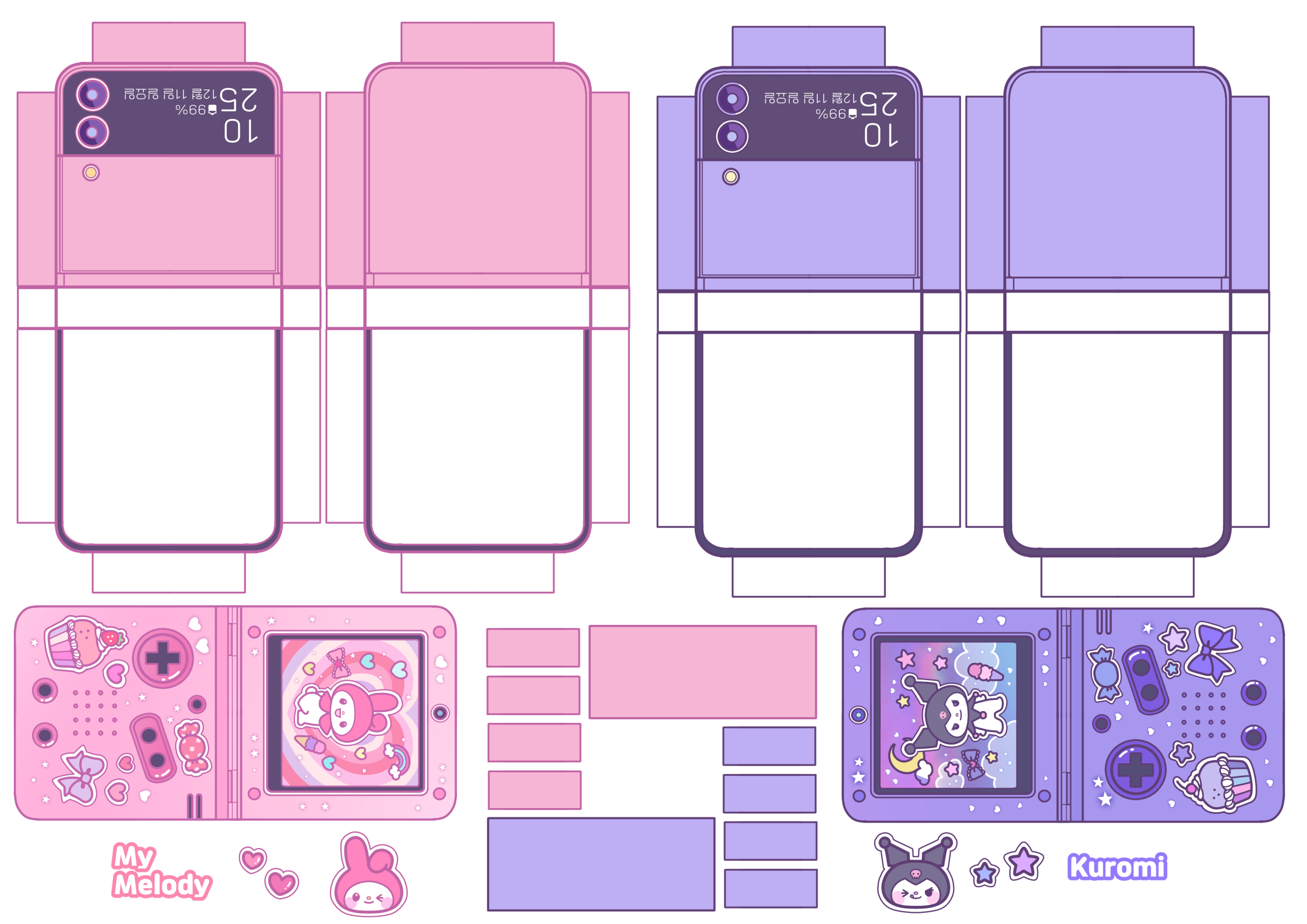 printable crafts to do