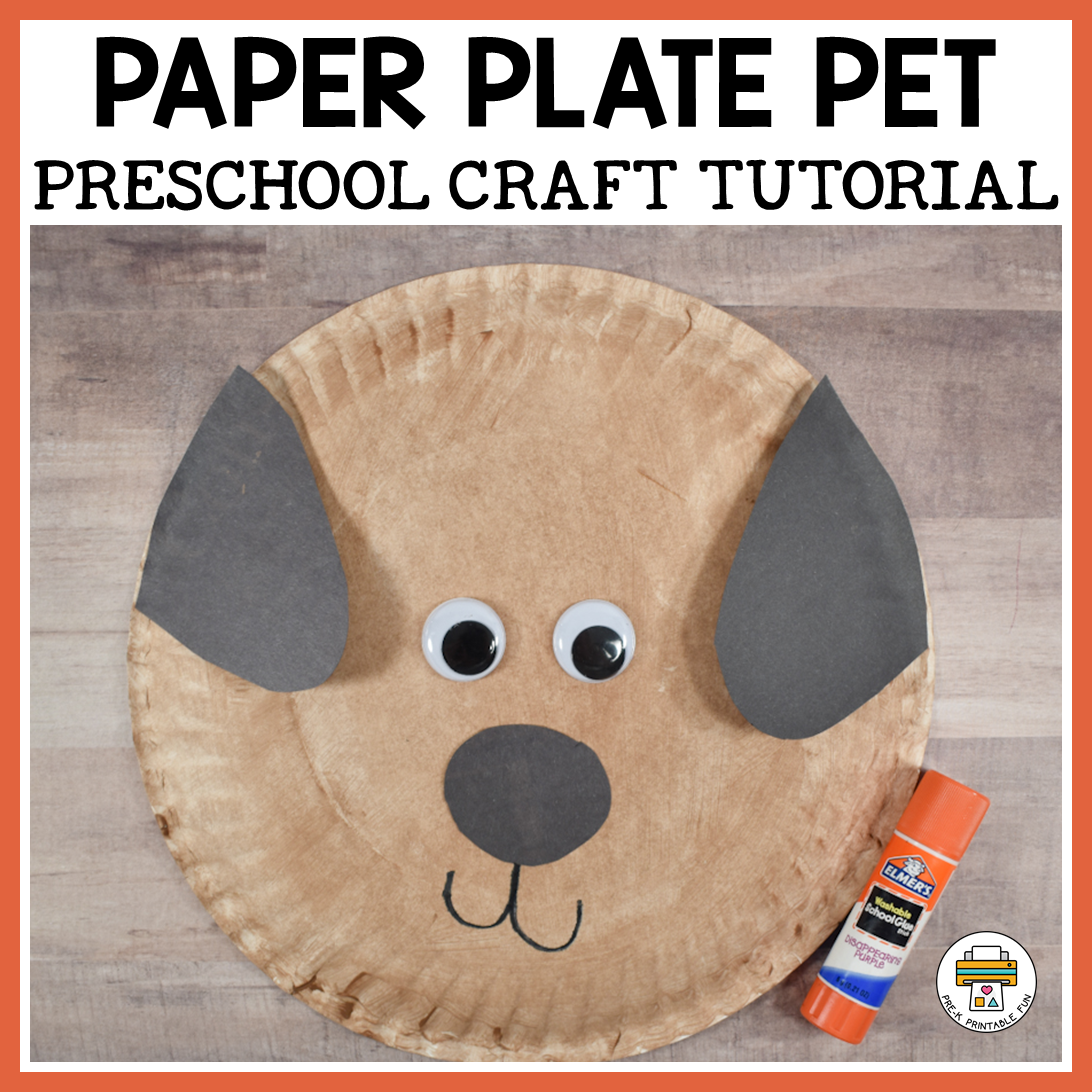 pet animal craft ideas pet animal craft ideas