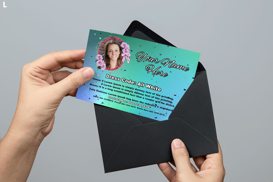 invitation template party invitation template party