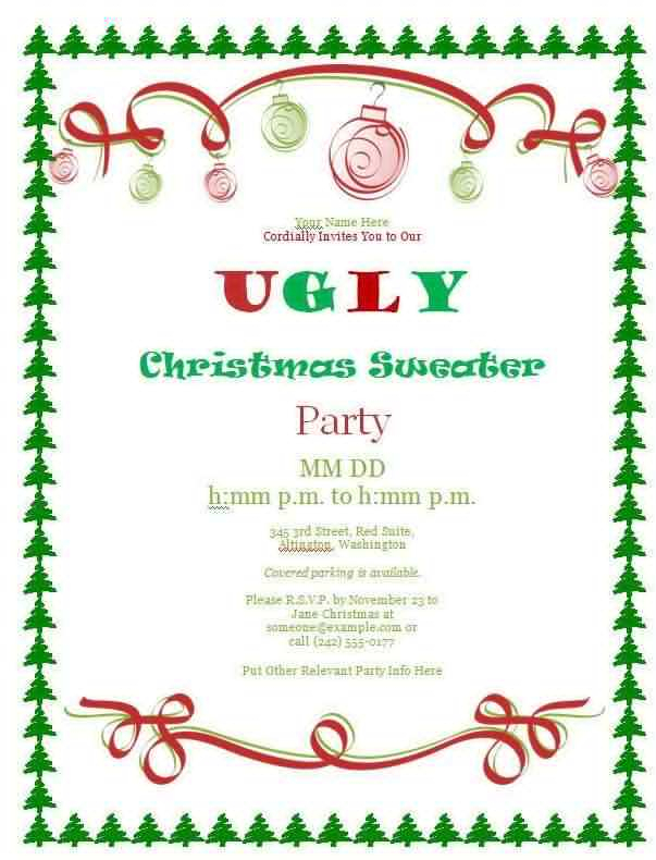 invitation template eyfs invitation template eyfs