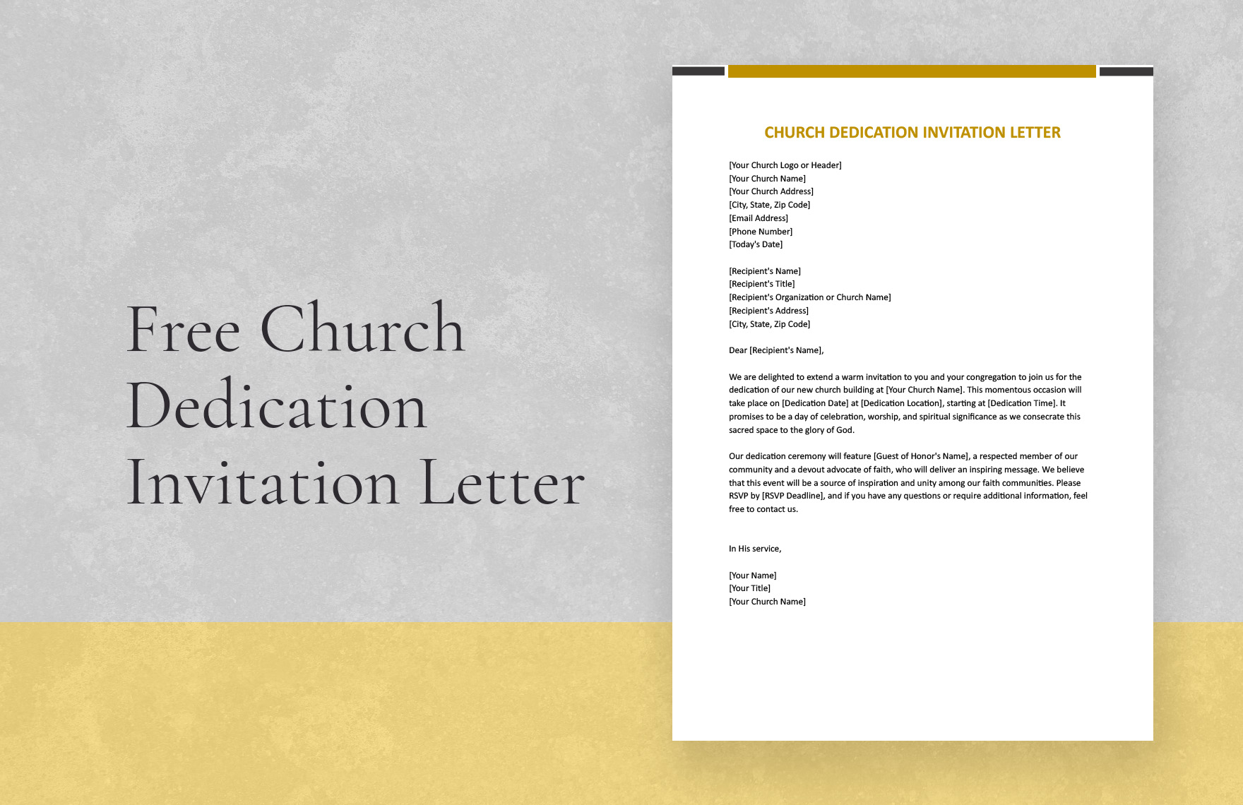 invitation template zazzle invitation template zazzle