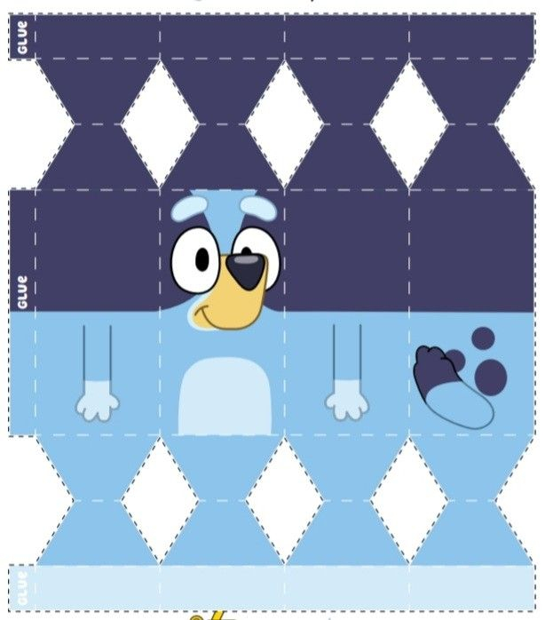 Pin By Francisca T Alvarado On Cumplea os 2 Santi 2nd Birthday Party 