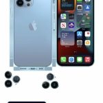 Pin By Natalia Cerasulo On Imprimibles Cajas Souvenirs Iphone