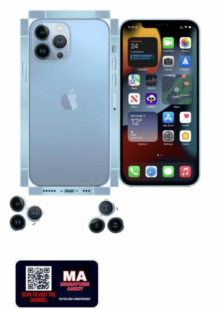 Pin By Natalia Cerasulo On Imprimibles Cajas Souvenirs Iphone