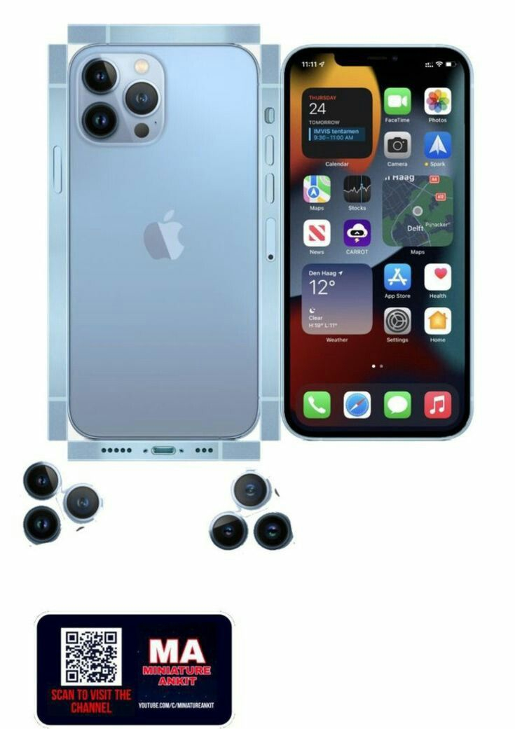 Pin By Natalia Cerasulo On Imprimibles Cajas Souvenirs Iphone 