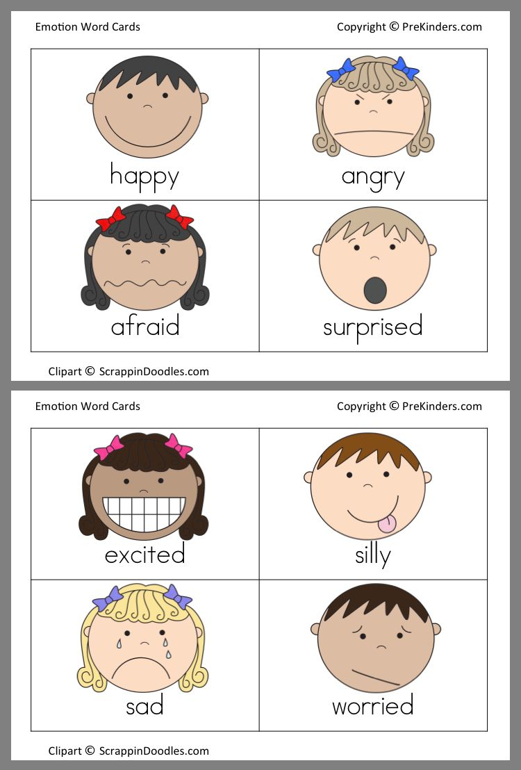 facial expressions printable paper craft template facial expressions printable paper craft template