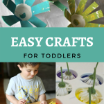 Pin On Easy Crafts For Kids