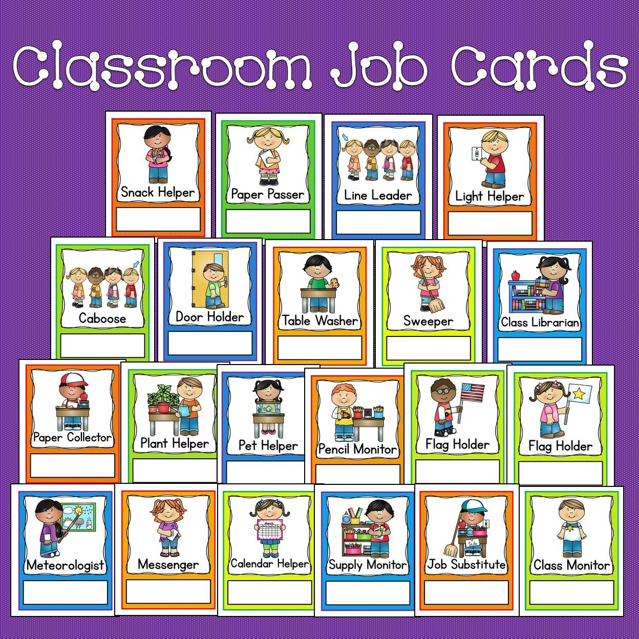 Pin On Elementary Education